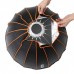 Godox QR-P90 Quick Release Parabolic Softbox - Bowens Mount Godox QR-P90 Quick Release Parabolic Softbox - Bowens Mount